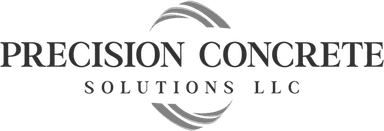 Precision Concrete Solutions LLC